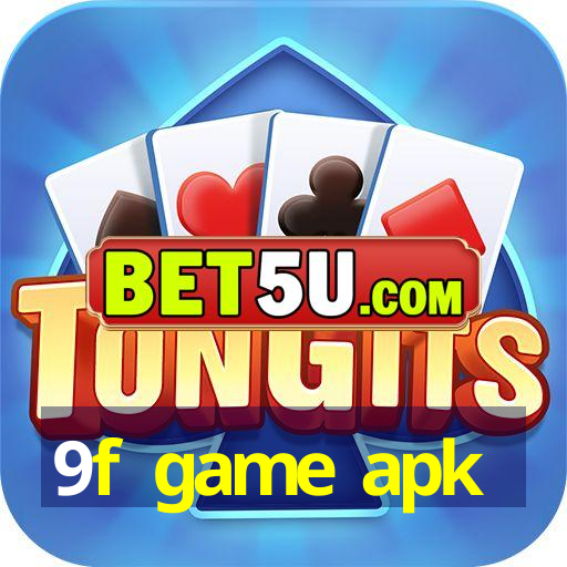 9f game apk